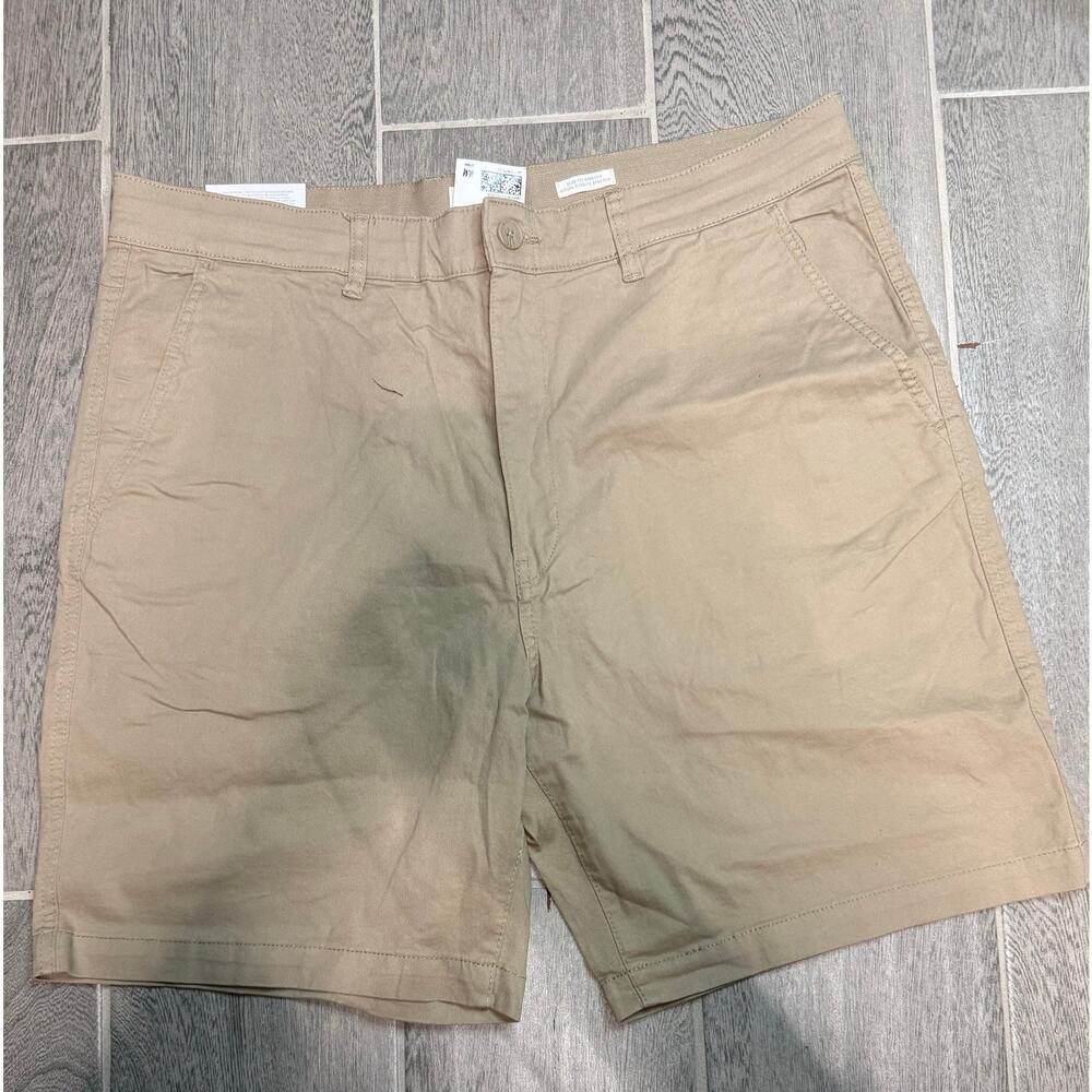 H&M Men’s shorts XL
